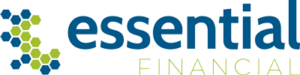 Logo | Essential Financial Services | Surrey British Columbia BC