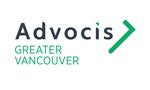 advocis