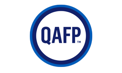 qafp