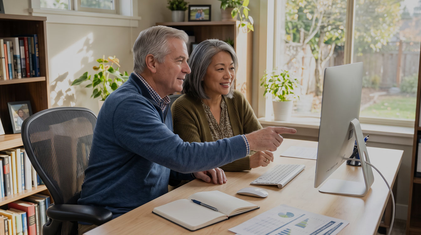 vince mckay,essential financial,essential financial services,surrey,british columbia
